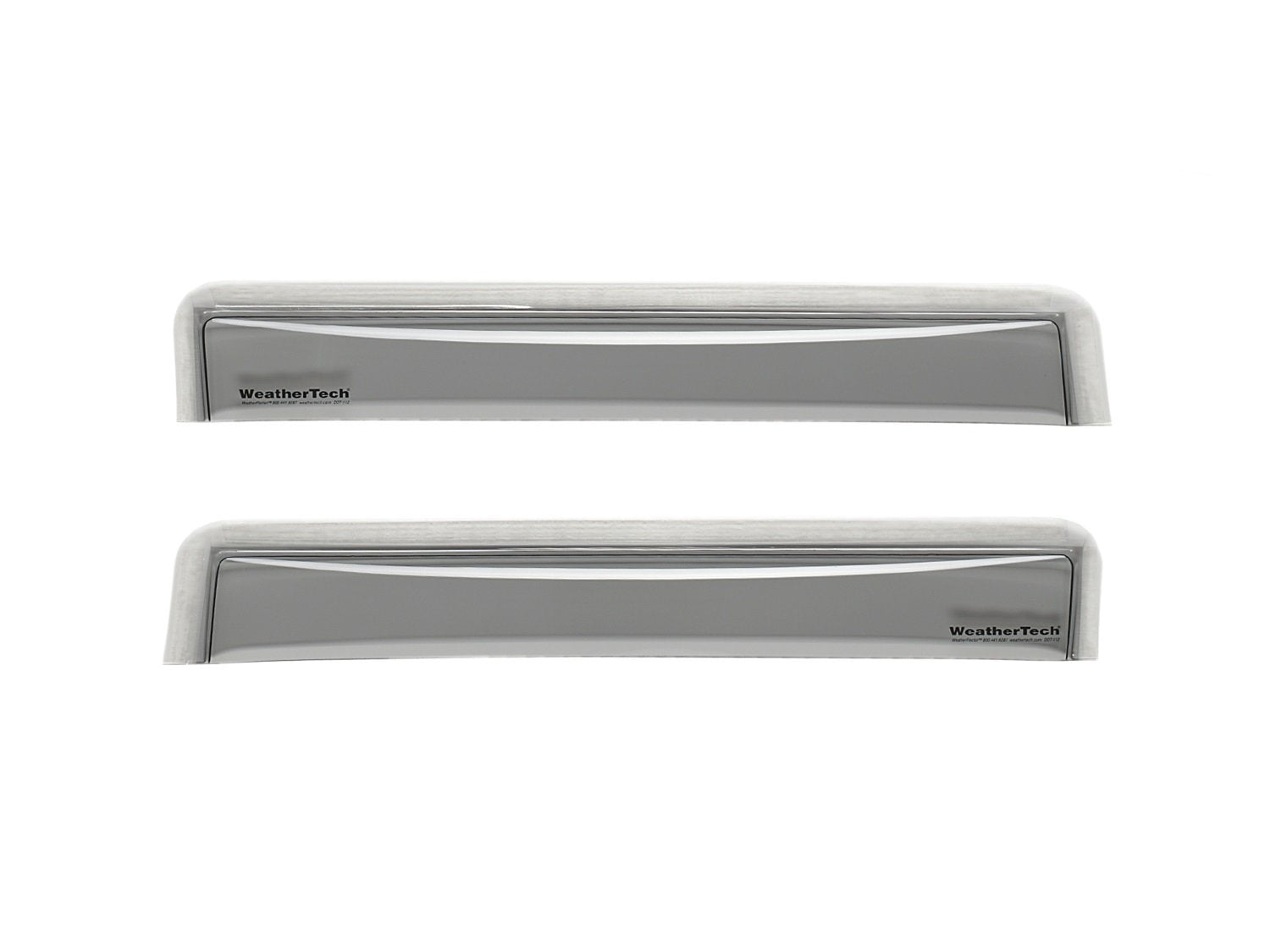 WEATHERTECH 71069