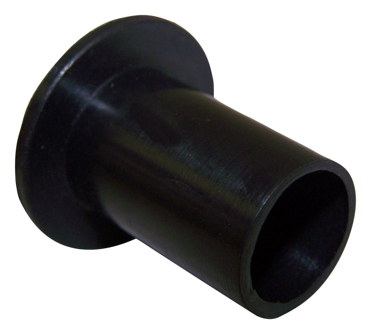 CROWN AUTO J5360135