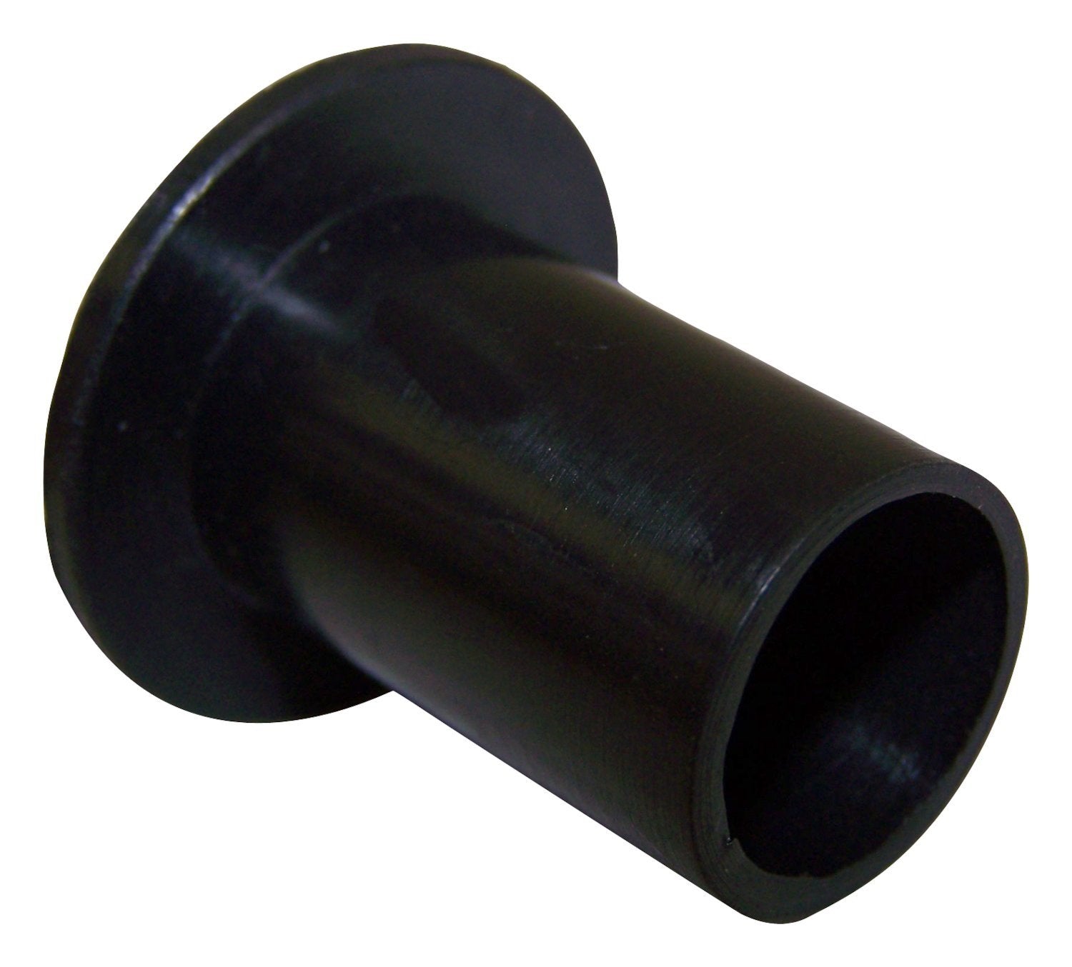 CROWN AUTO J5360135