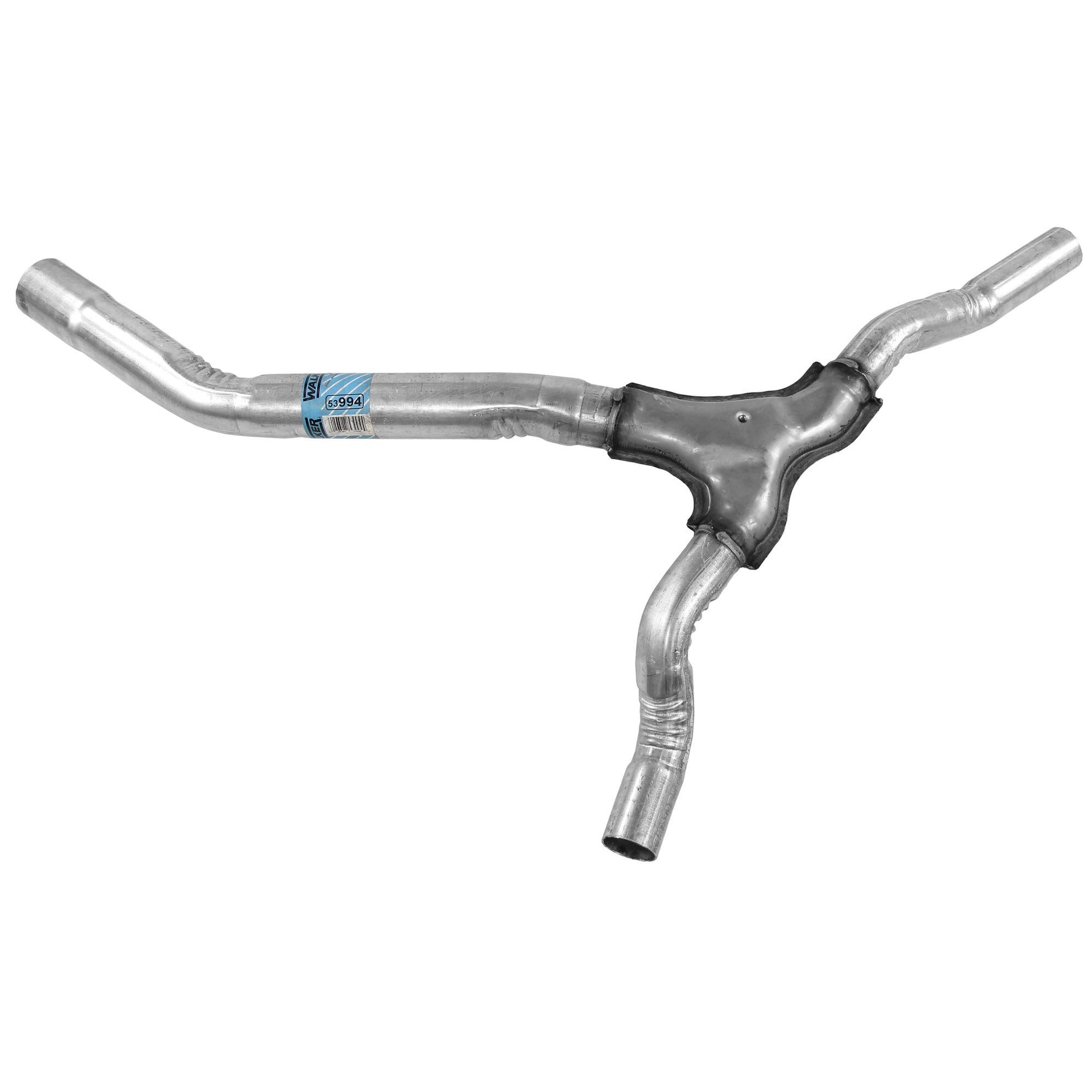 WALKER EXHAUST 53994