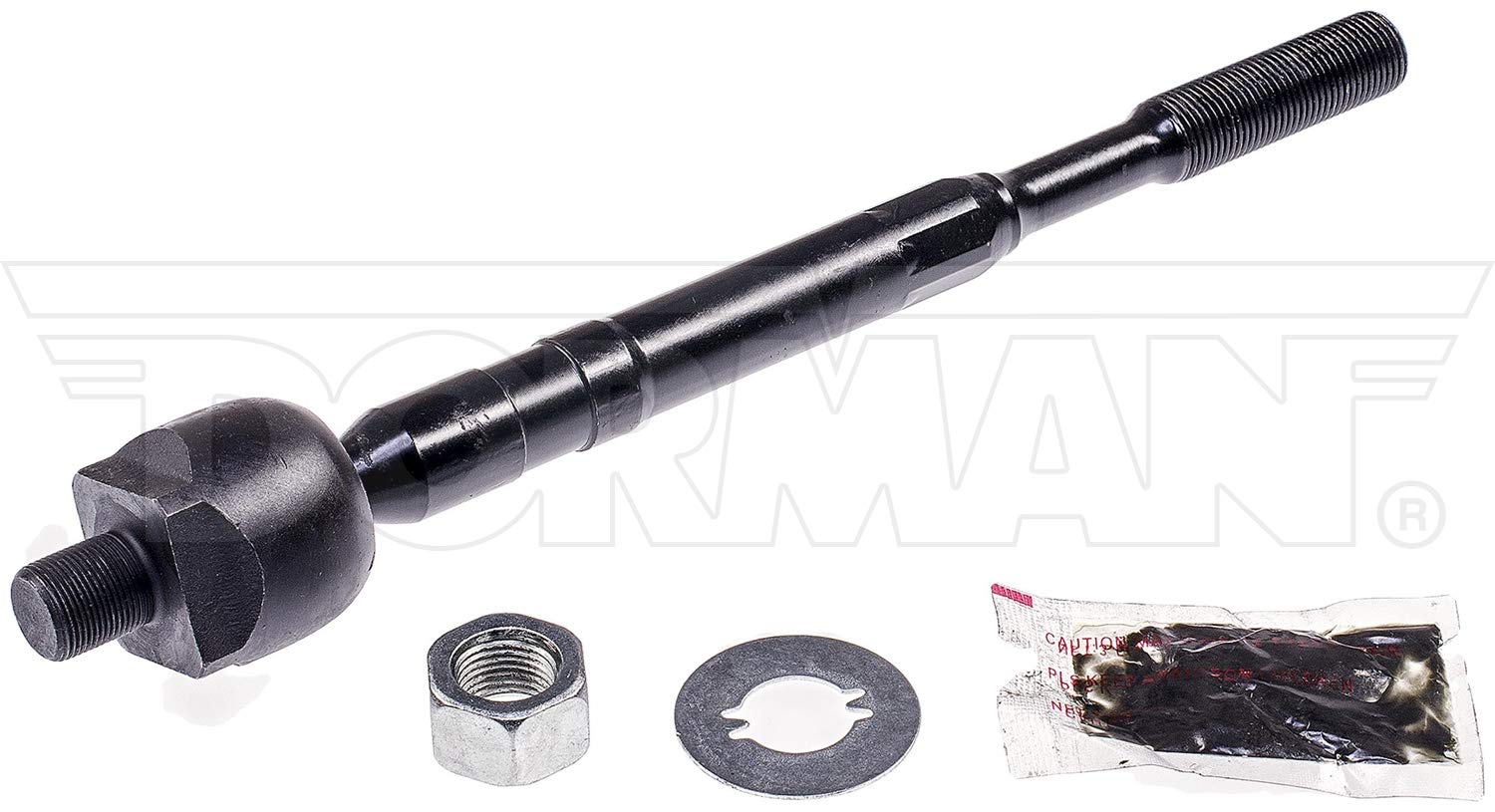 DORMAN TI69060XL