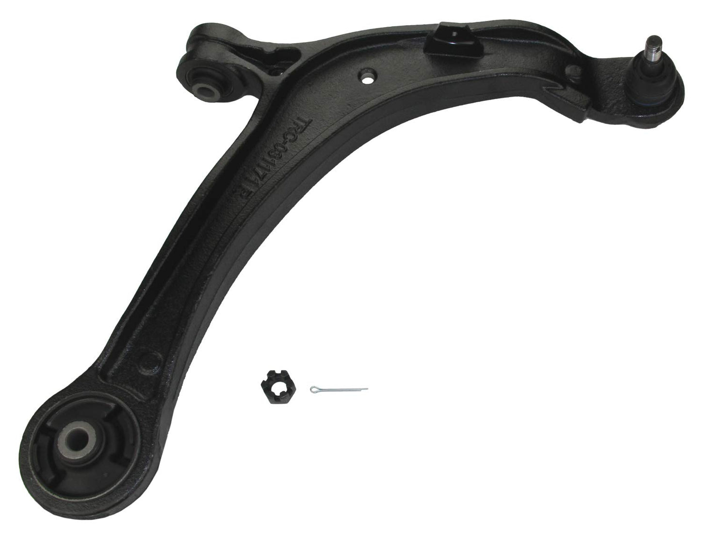 MOOG RK622210