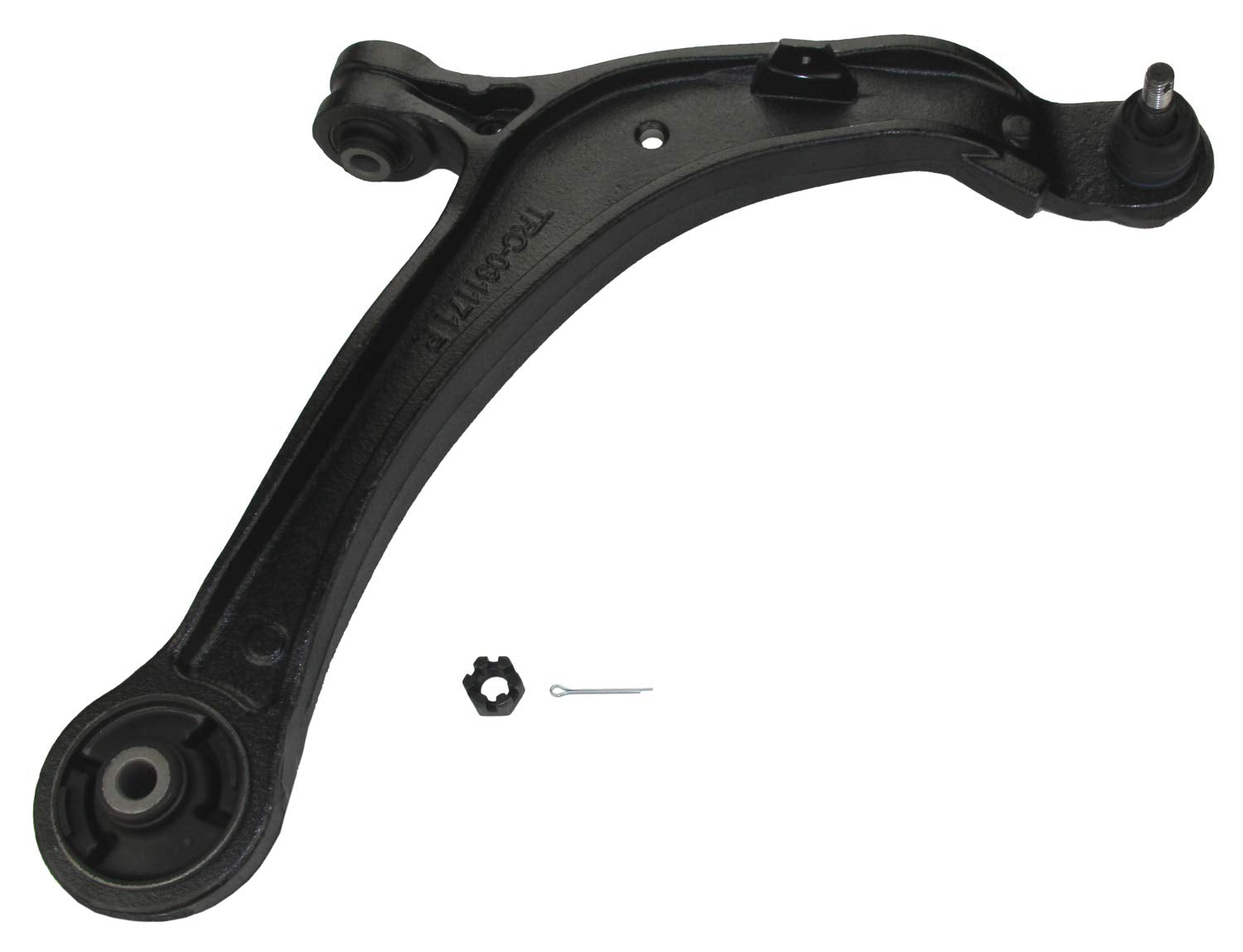 MOOG RK622210