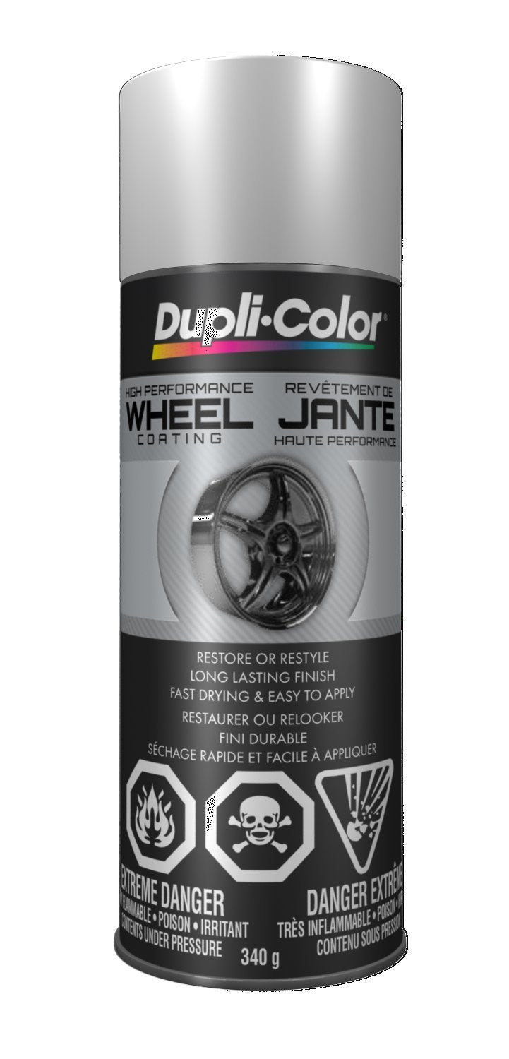 DUPLICOLOR CHWP101