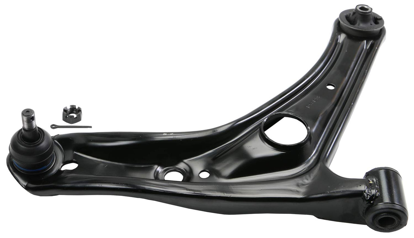MOOG RK620364