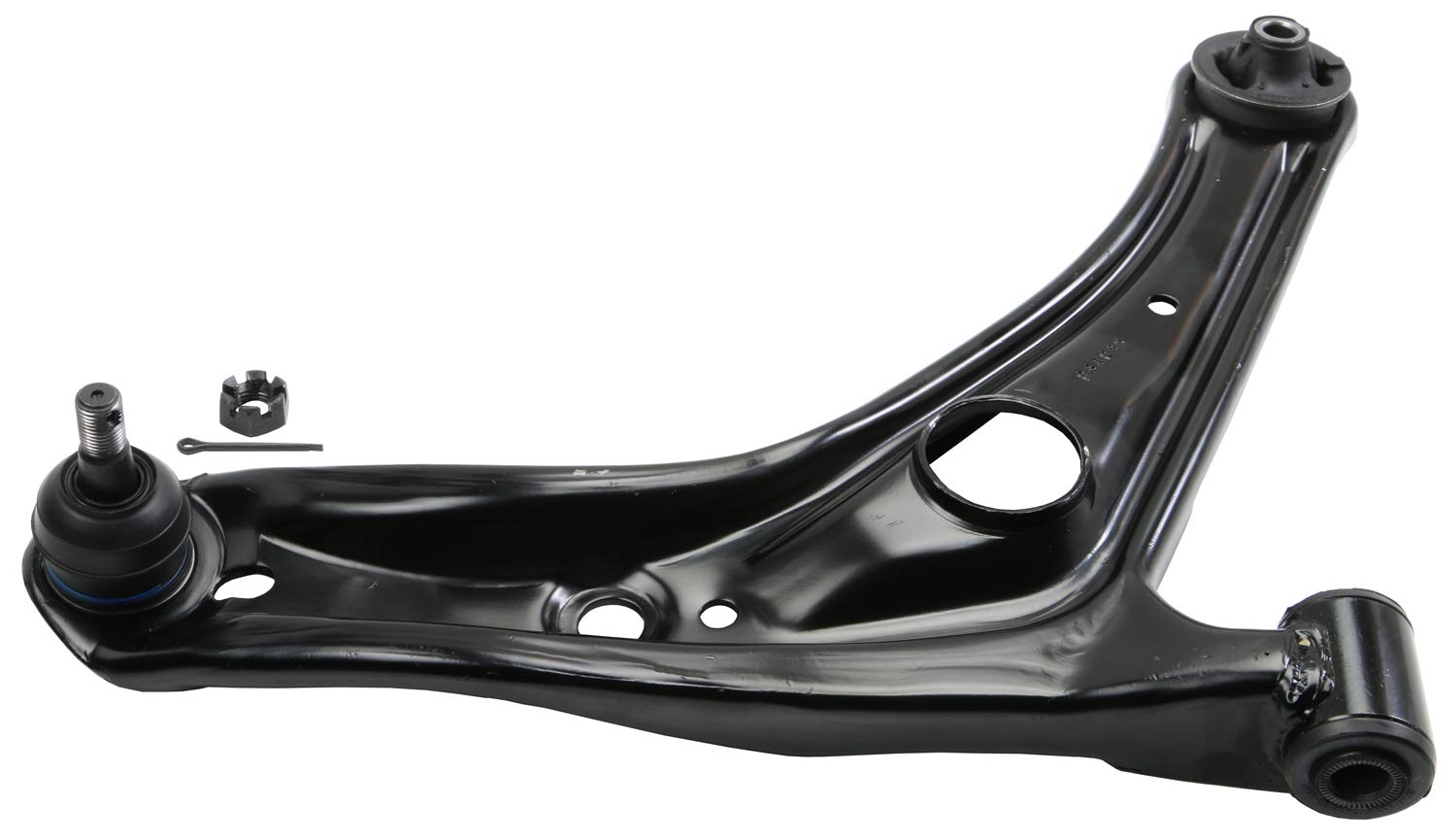 MOOG RK620364