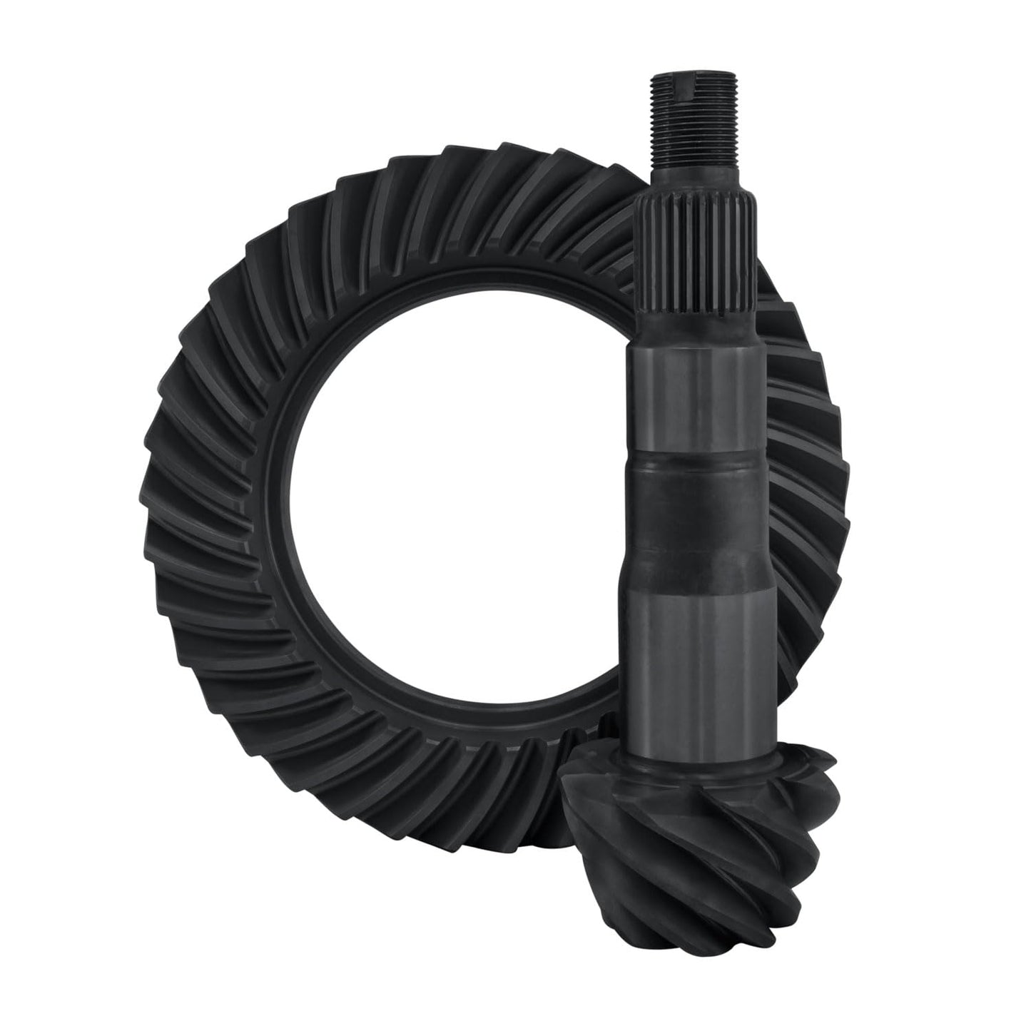 YUKON GEAR 24700