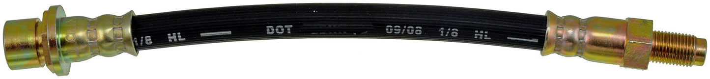 DORMAN H620642