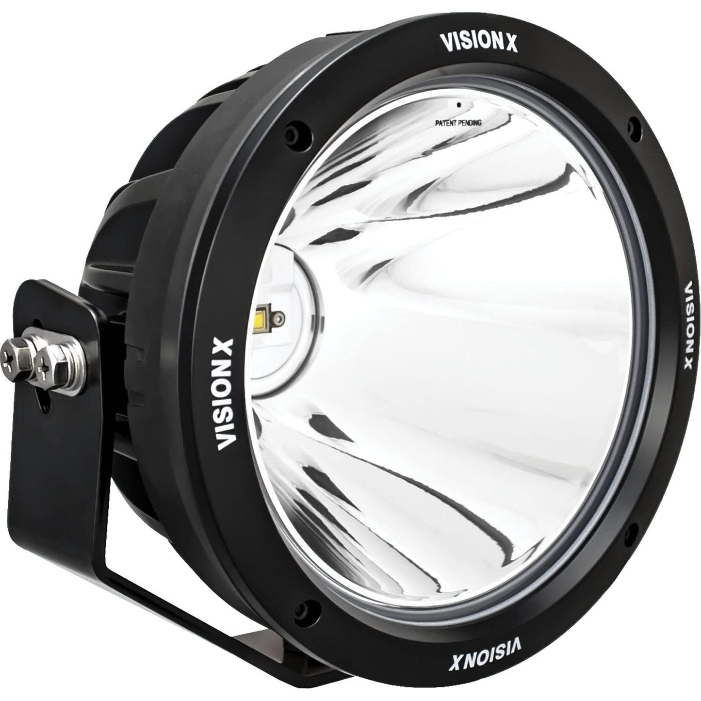VISION X 9907550