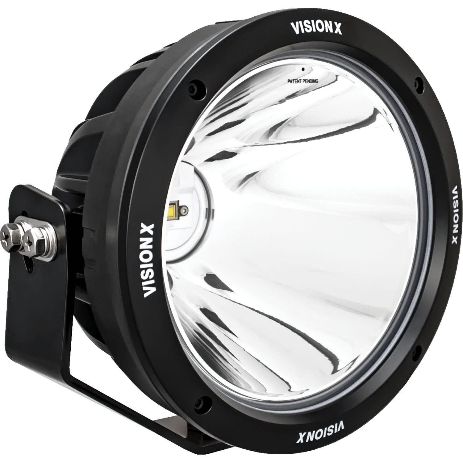 VISION X 9907550