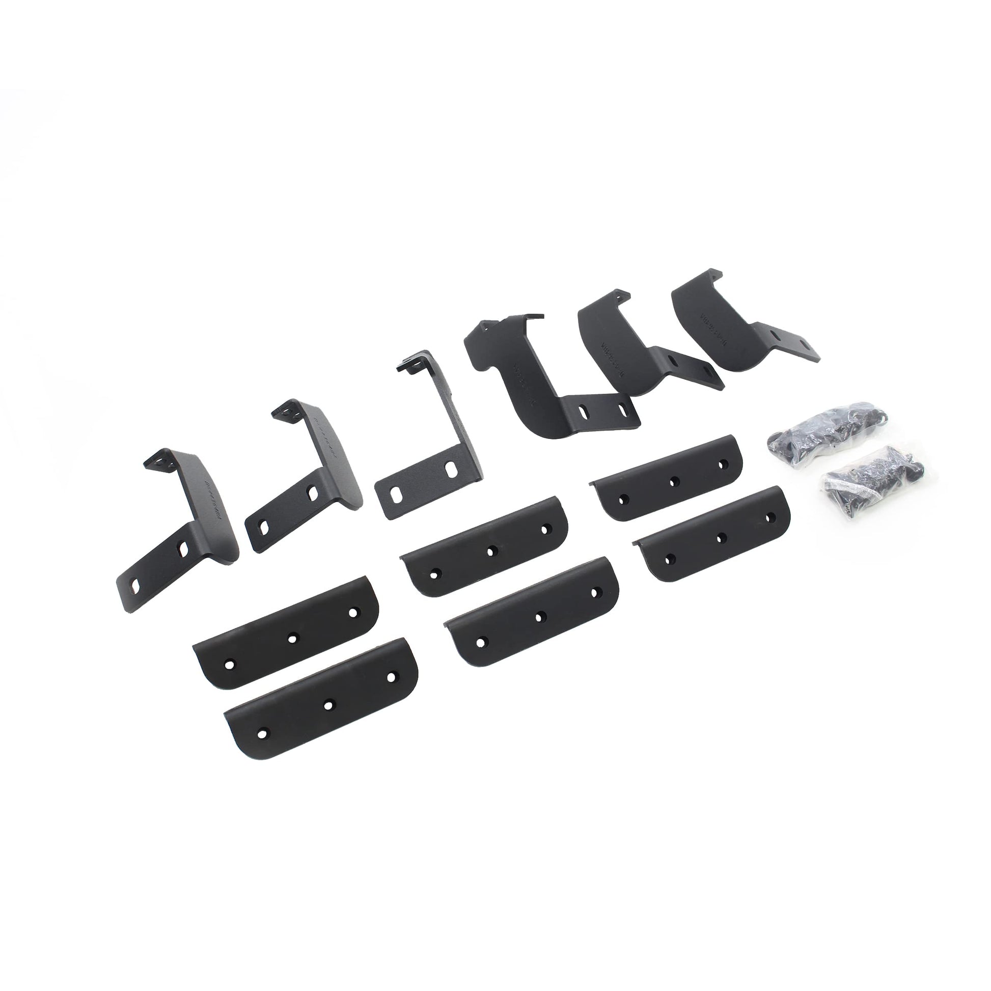GO RHINO D64436TK