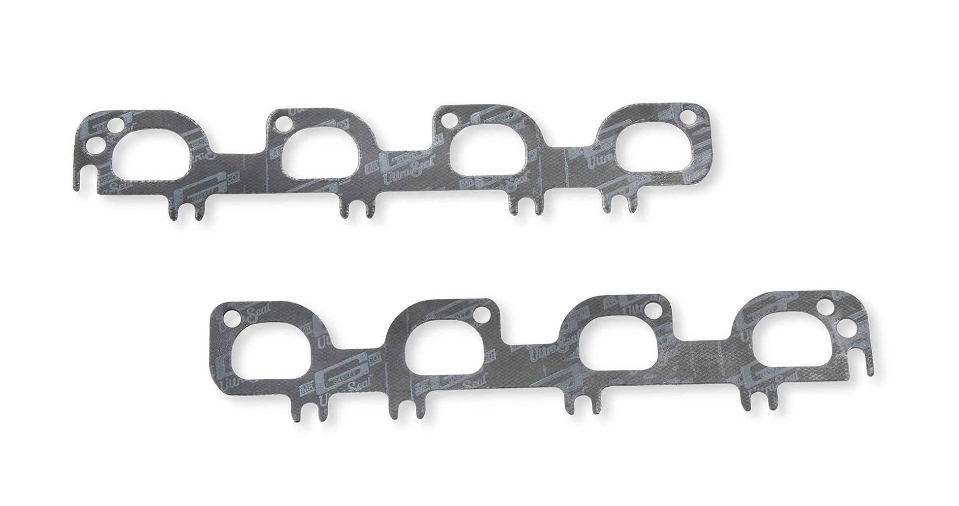 MR GASKET 7595