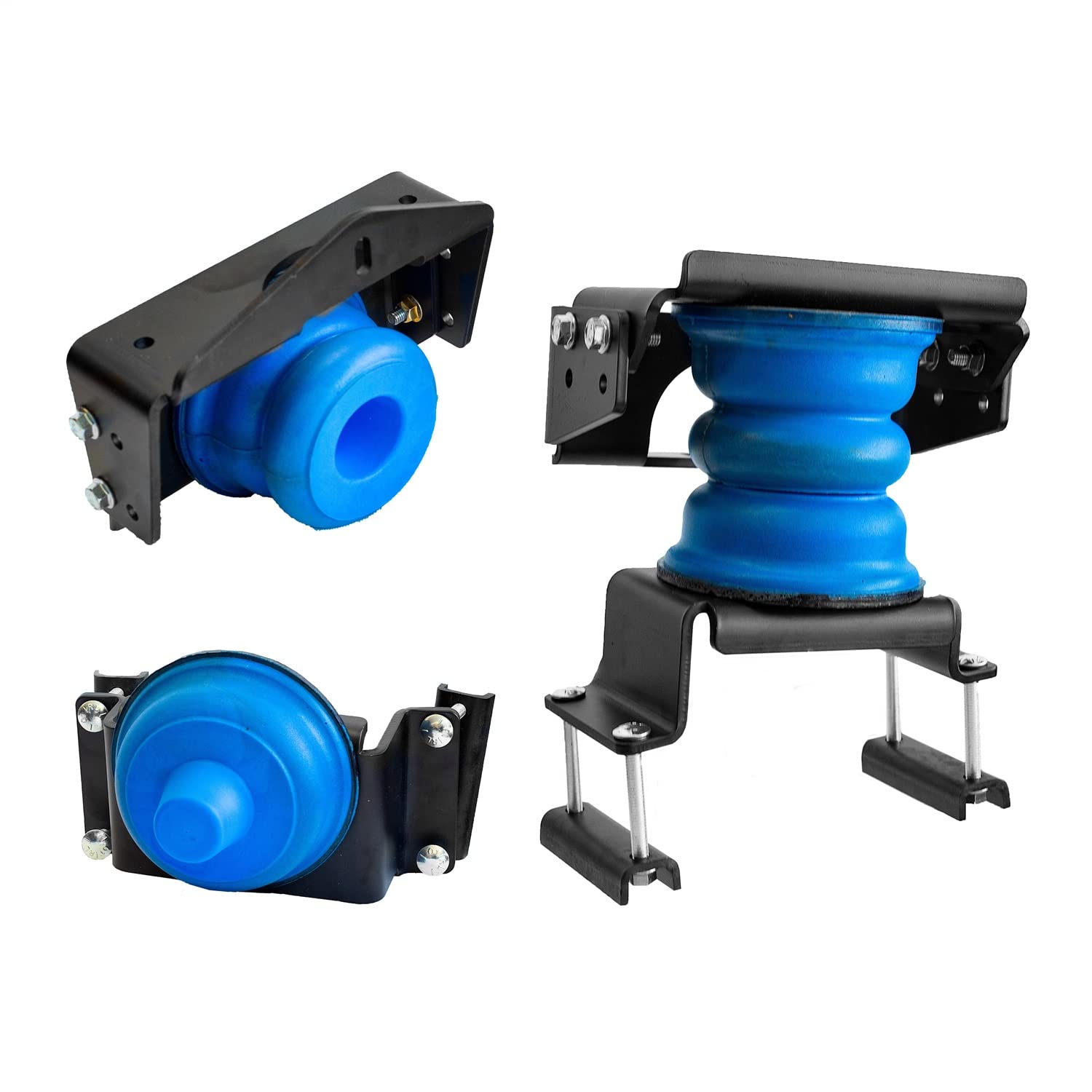 SUPERSPRINGS SSR147402