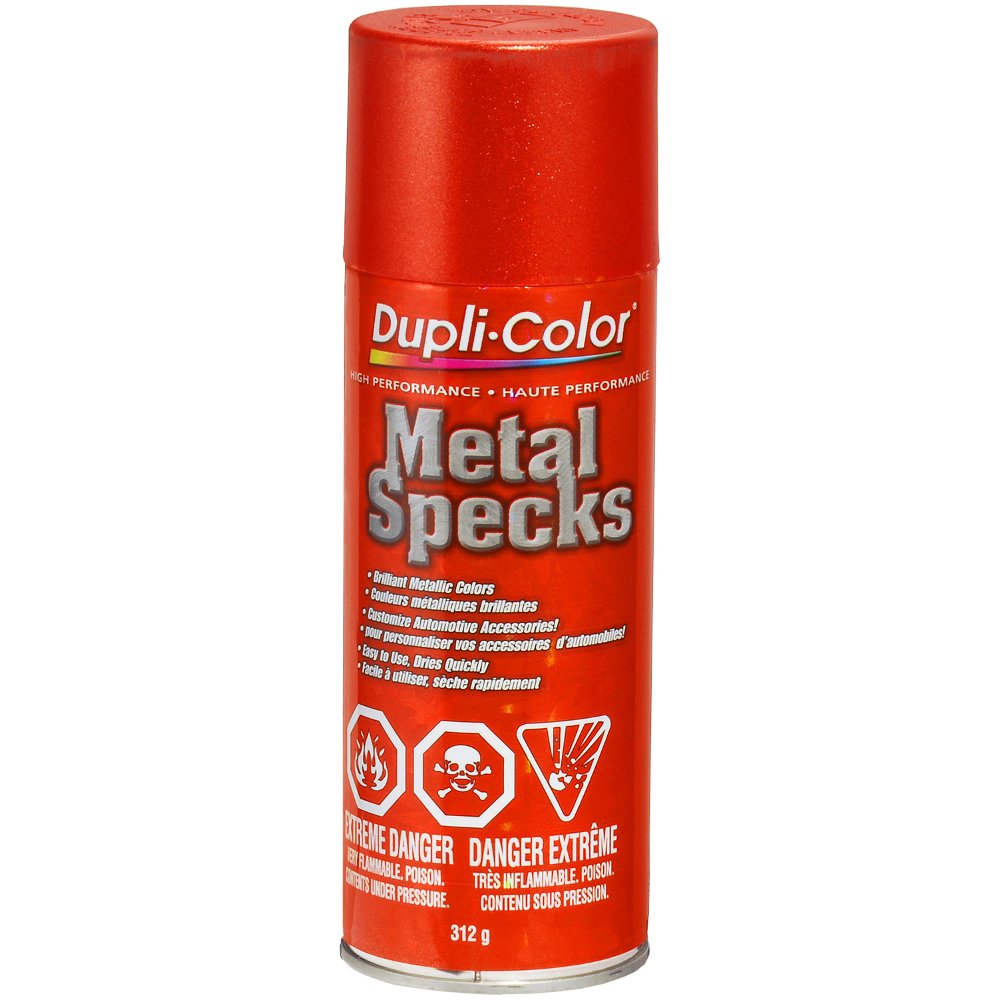 DUPLICOLOR CMS100