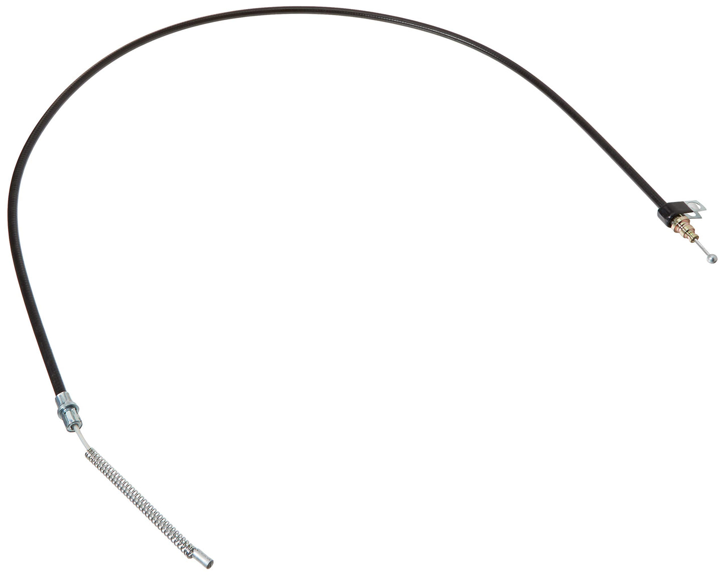 CROWN AUTO J3233904