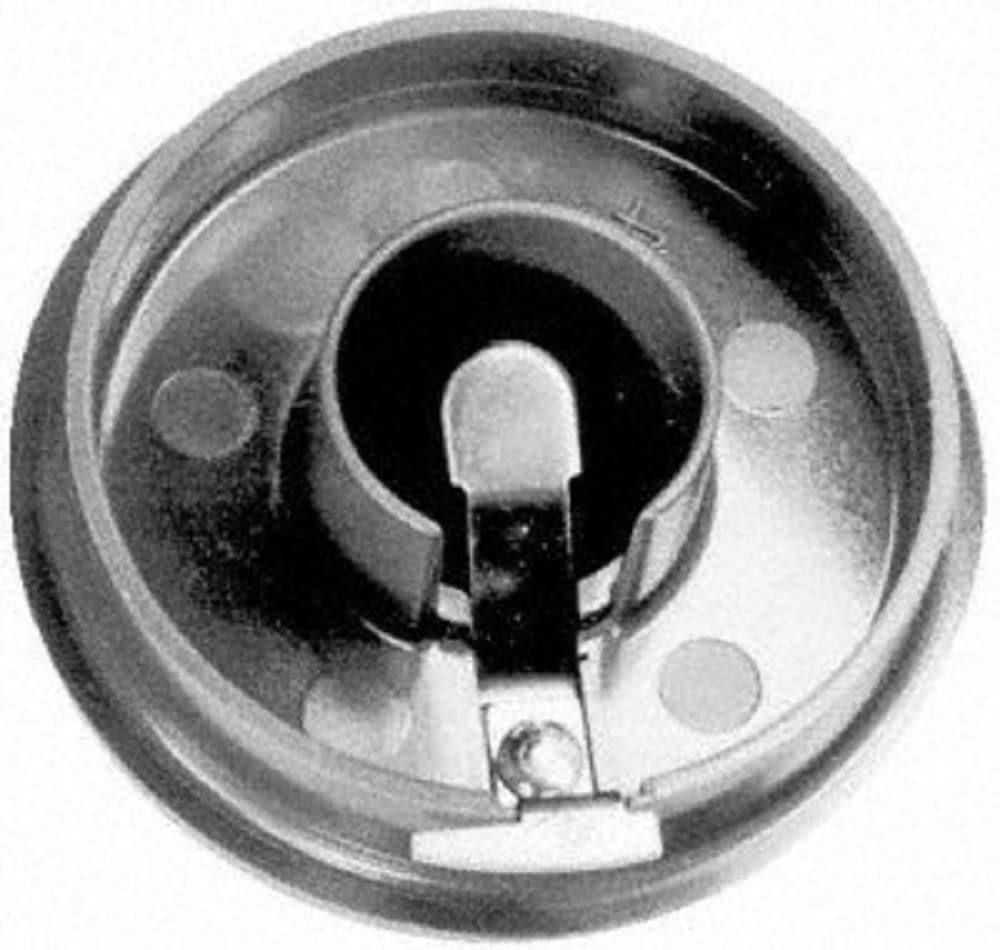STANDARD MOTOR PRODUCTS FD302