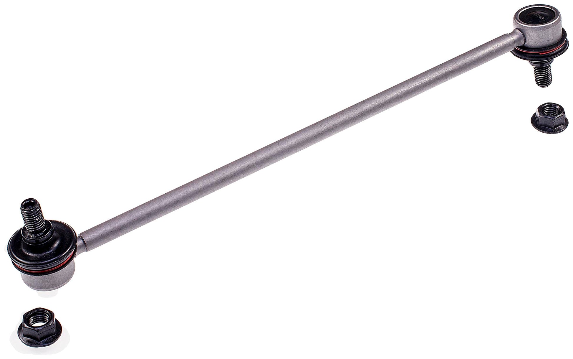 DORMAN SL74222XL
