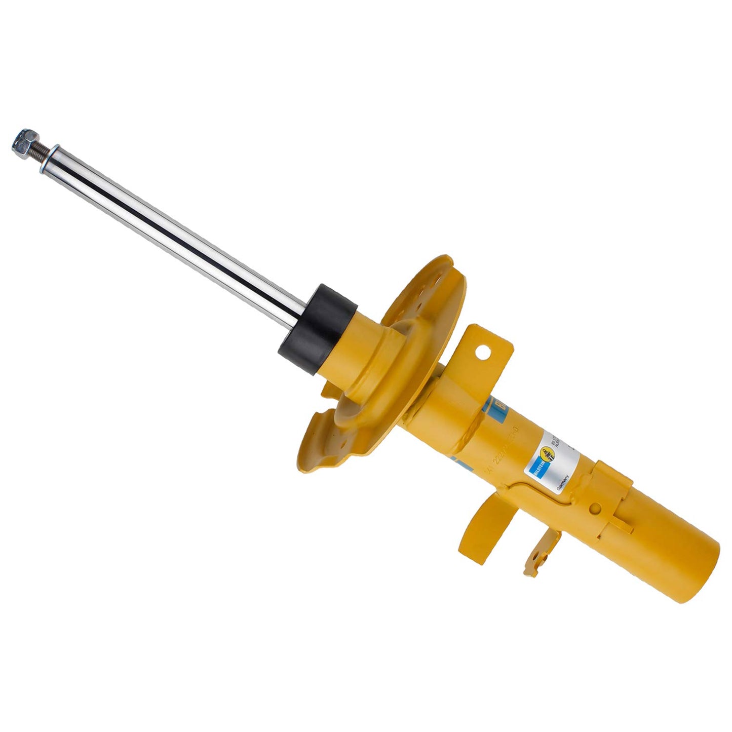 BILSTEIN 22272430