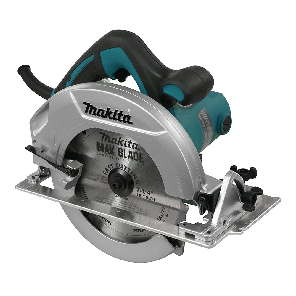 MAKITA HS7600
