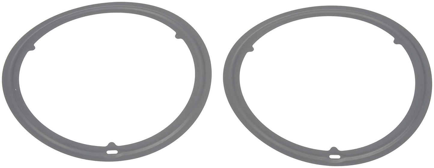 DORMAN 6749025