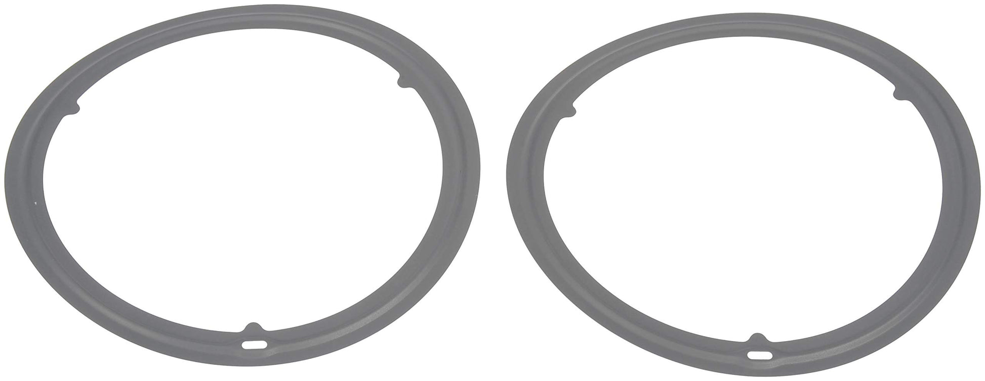 DORMAN 6749025