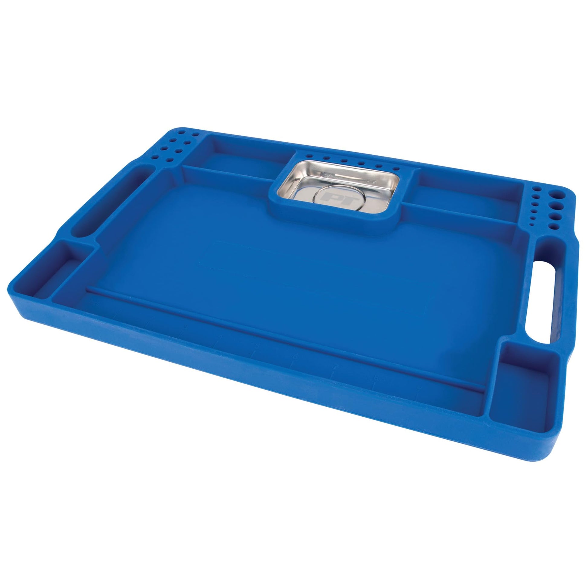 PERFORMANCE TOOL W1294