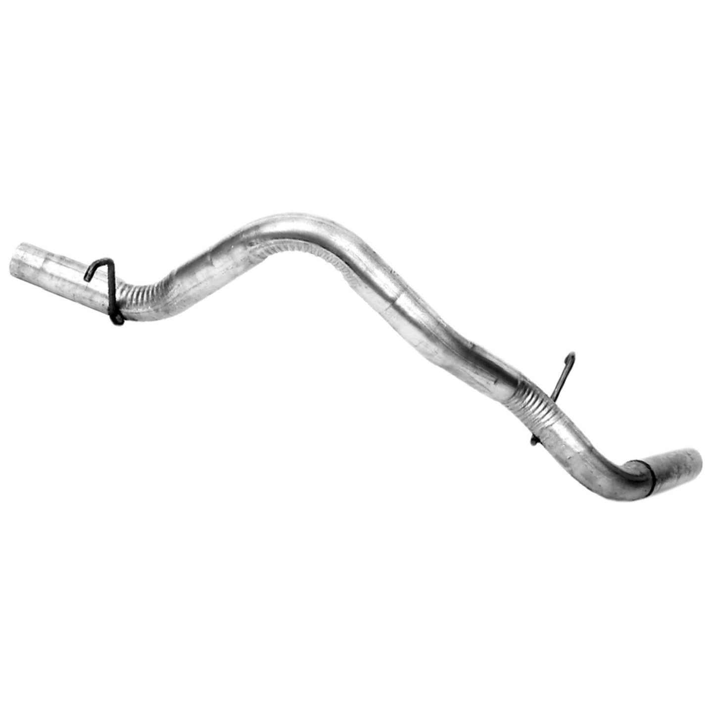 WALKER EXHAUST 55321