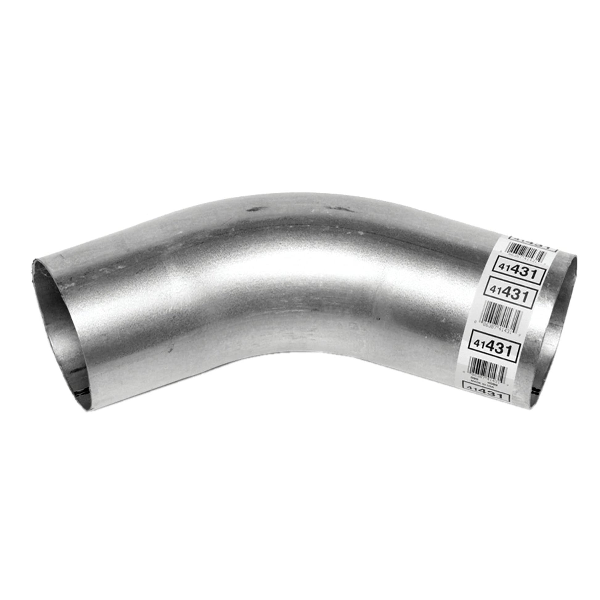 WALKER EXHAUST 41431