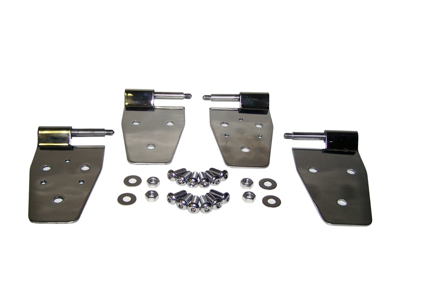 CROWN AUTO RT34009
