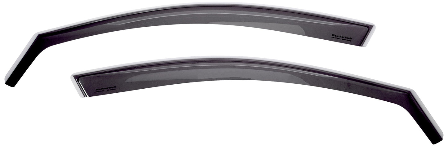 WEATHERTECH 80778