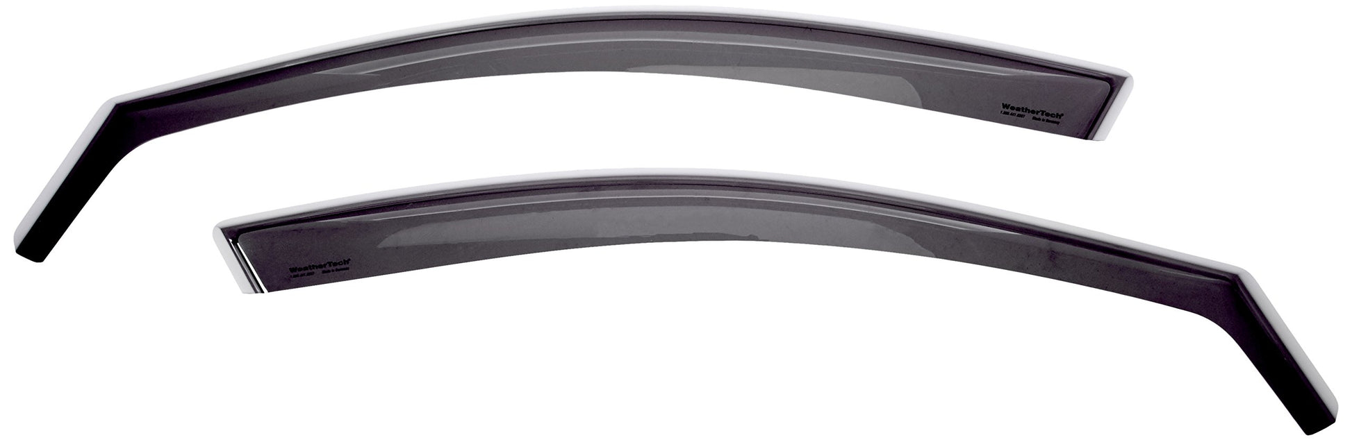 WEATHERTECH 80778