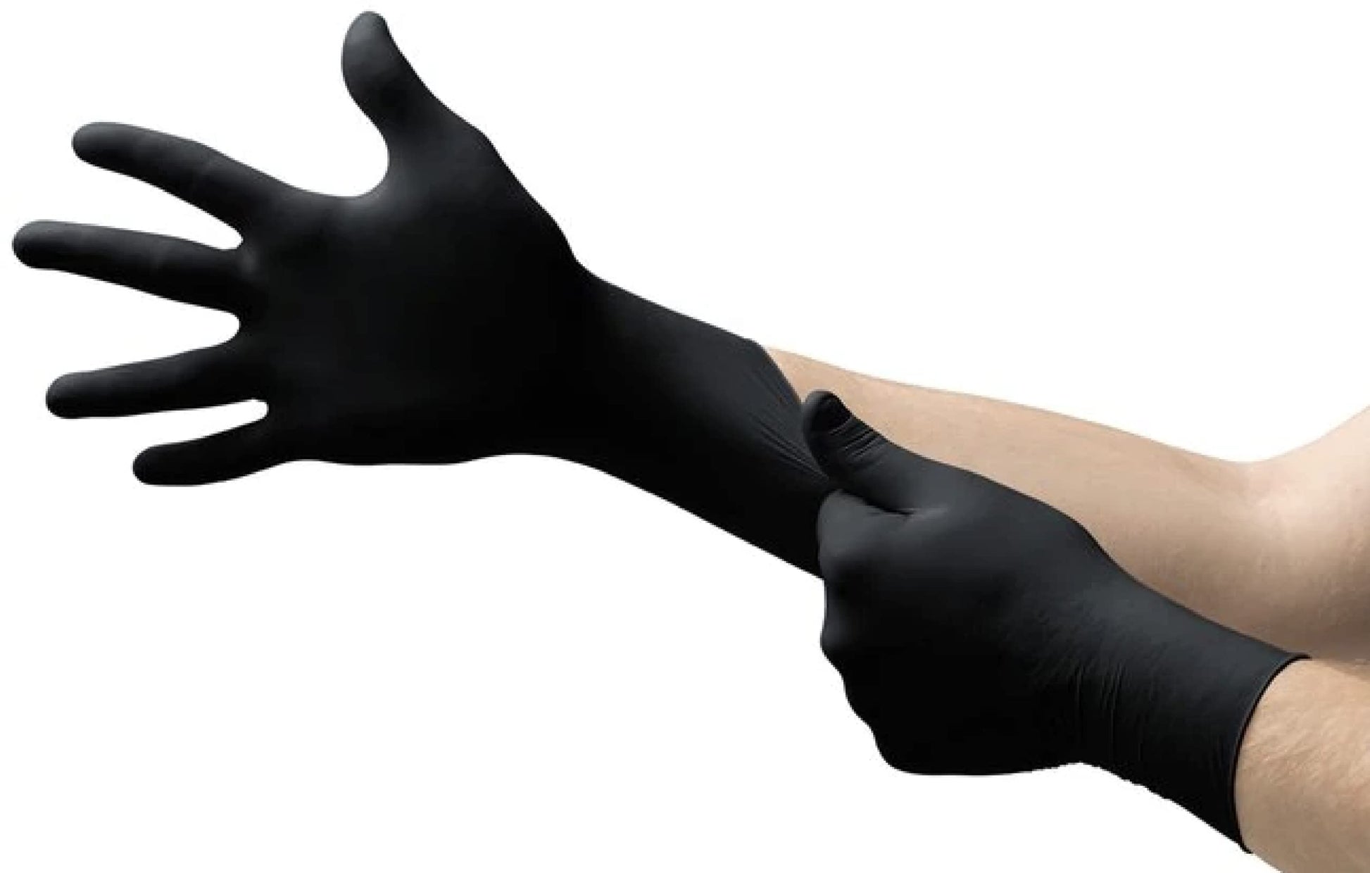 IRIE GLOVES 7104