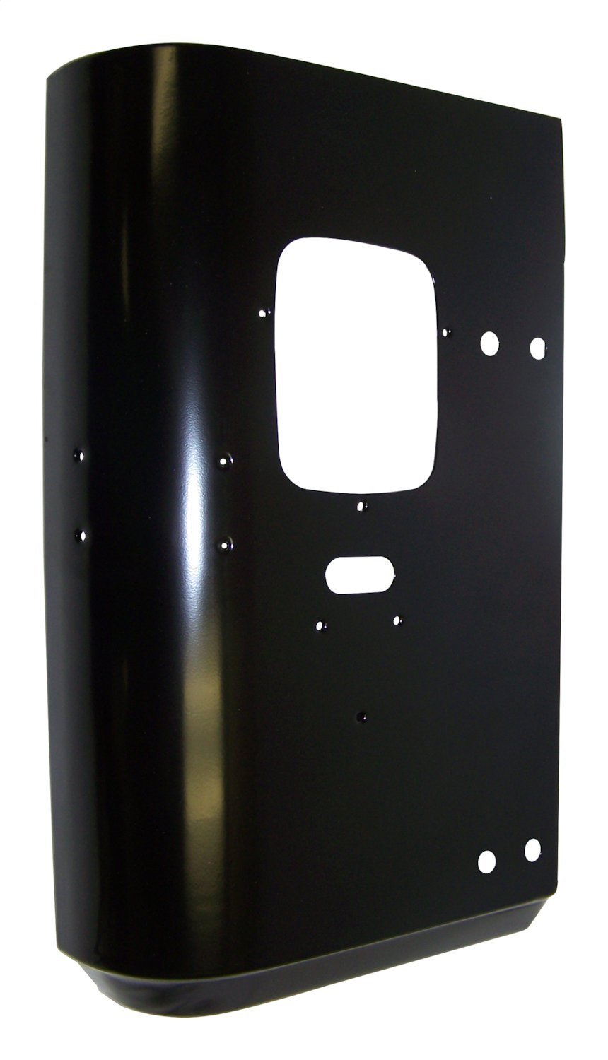 CROWN AUTO J5764220