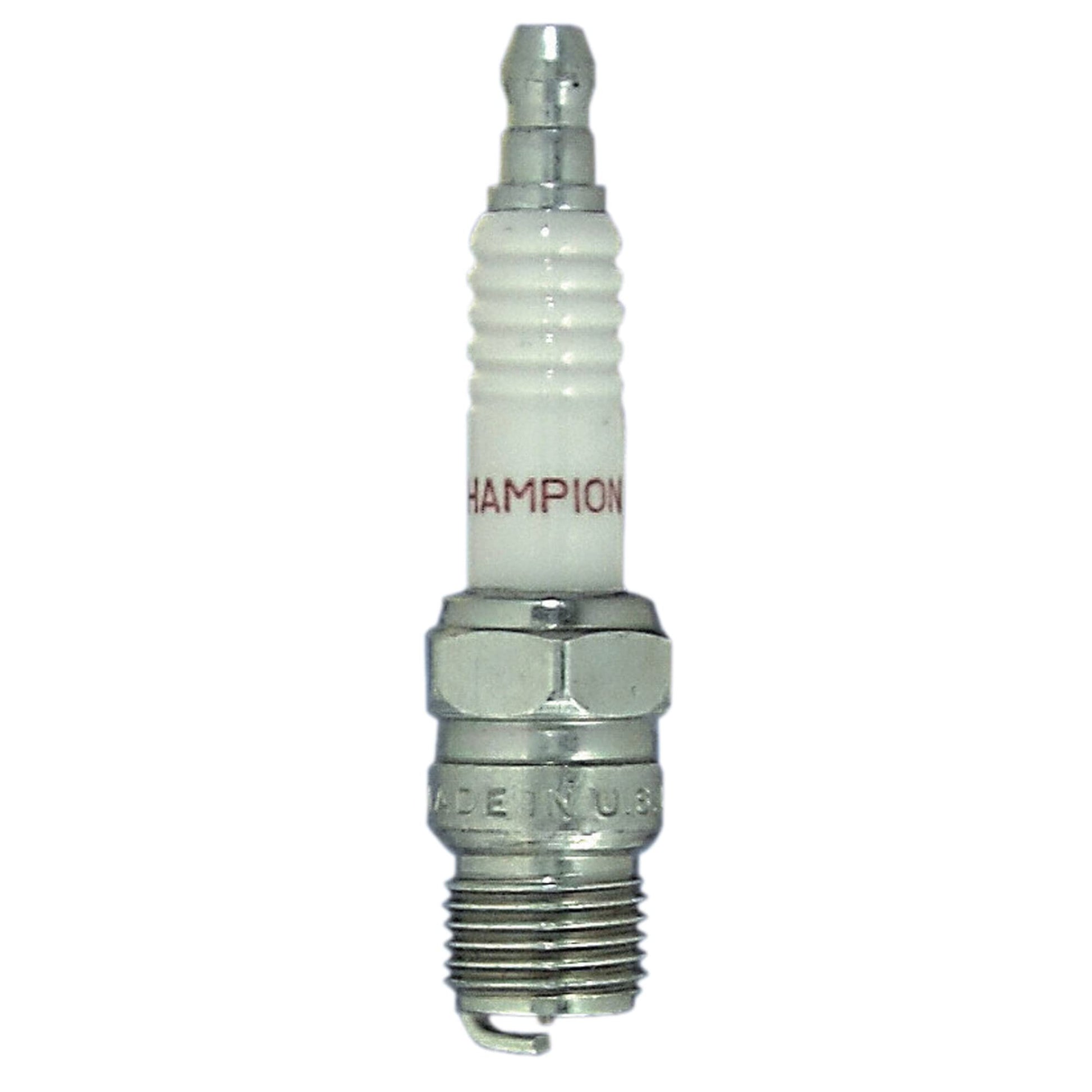 CHAMPION 670