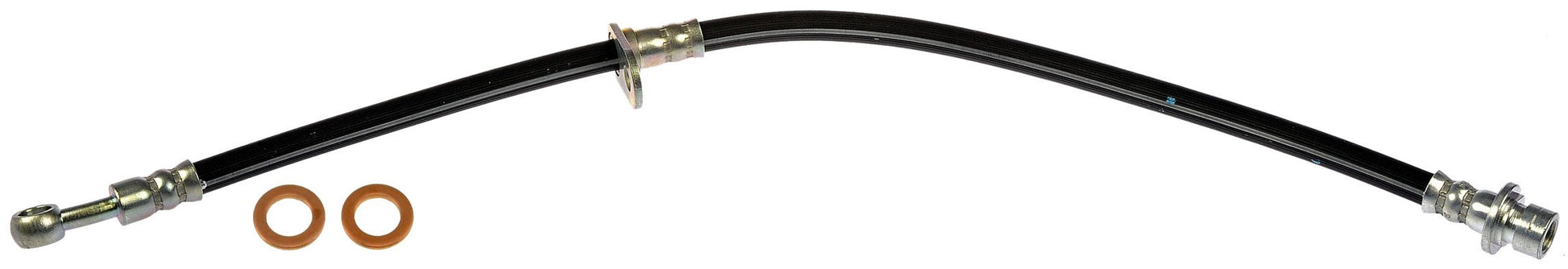 DORMAN M630663