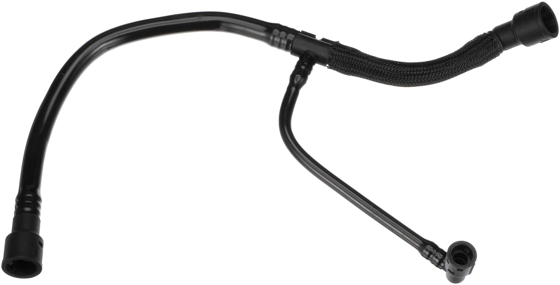 GATES EMH094