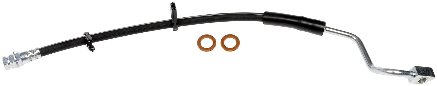 DORMAN H620608