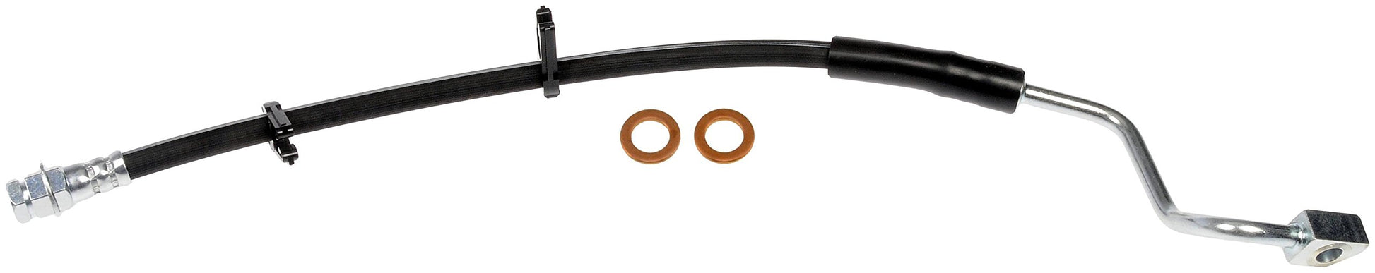 DORMAN H620608