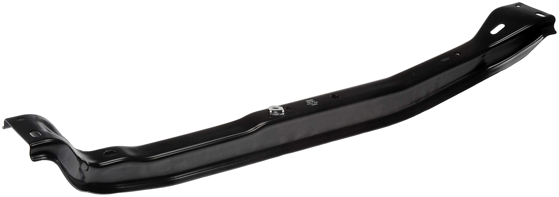DORMAN 926957