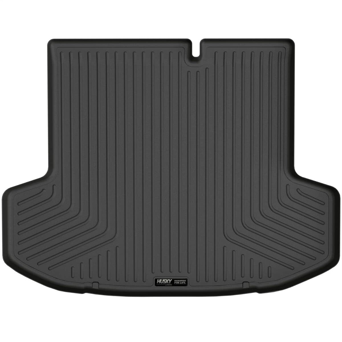 HUSKY LINERS 46801