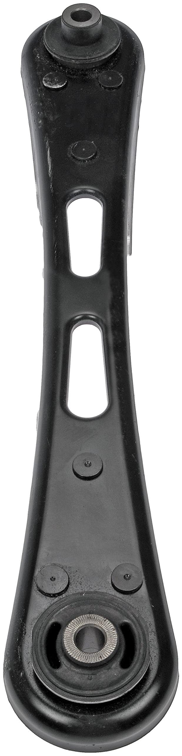 DORMAN 524169