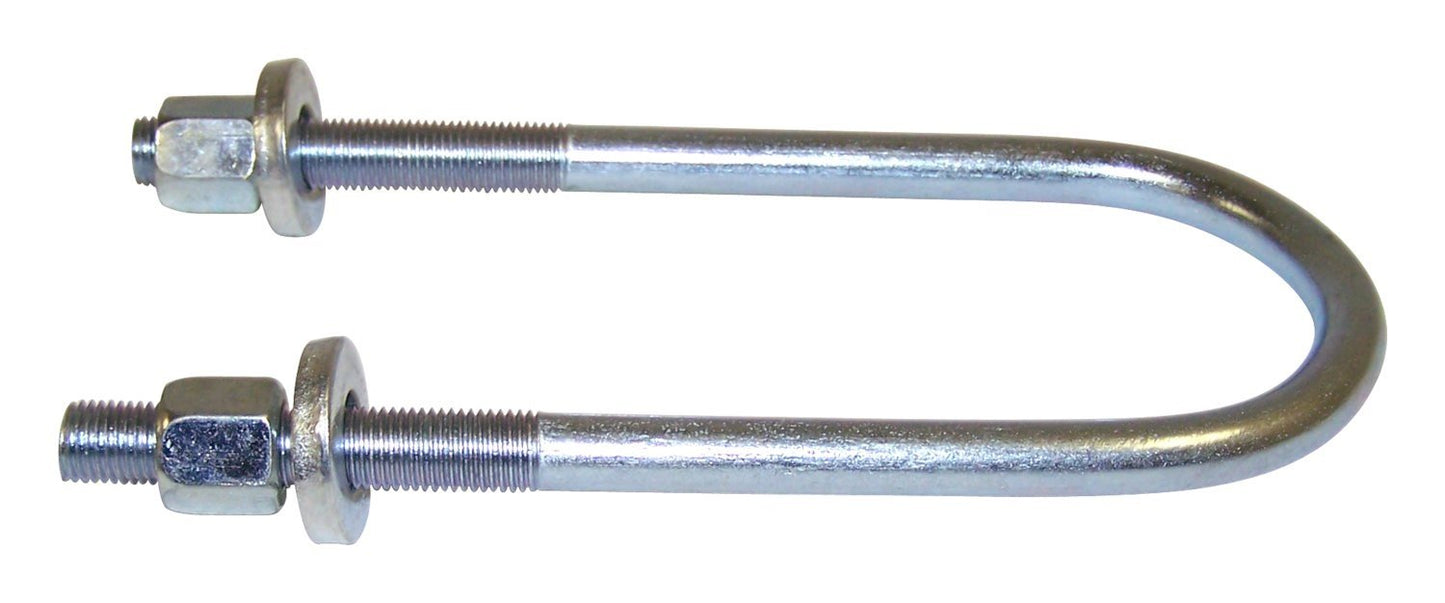 CROWN AUTO J0909222