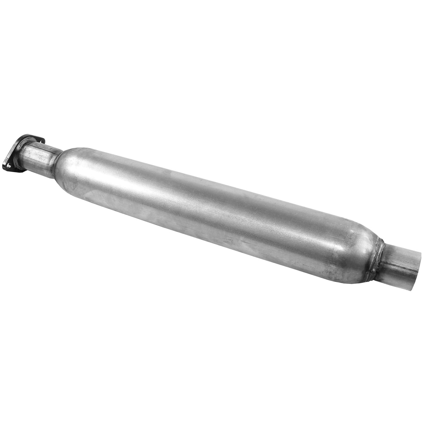 WALKER EXHAUST 21853