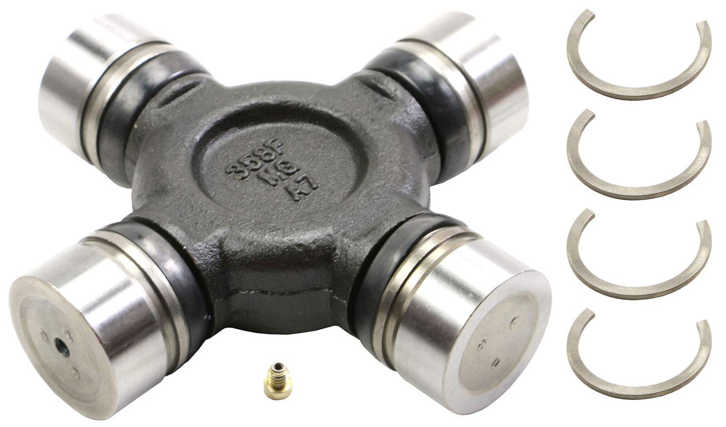 SKF UJ279