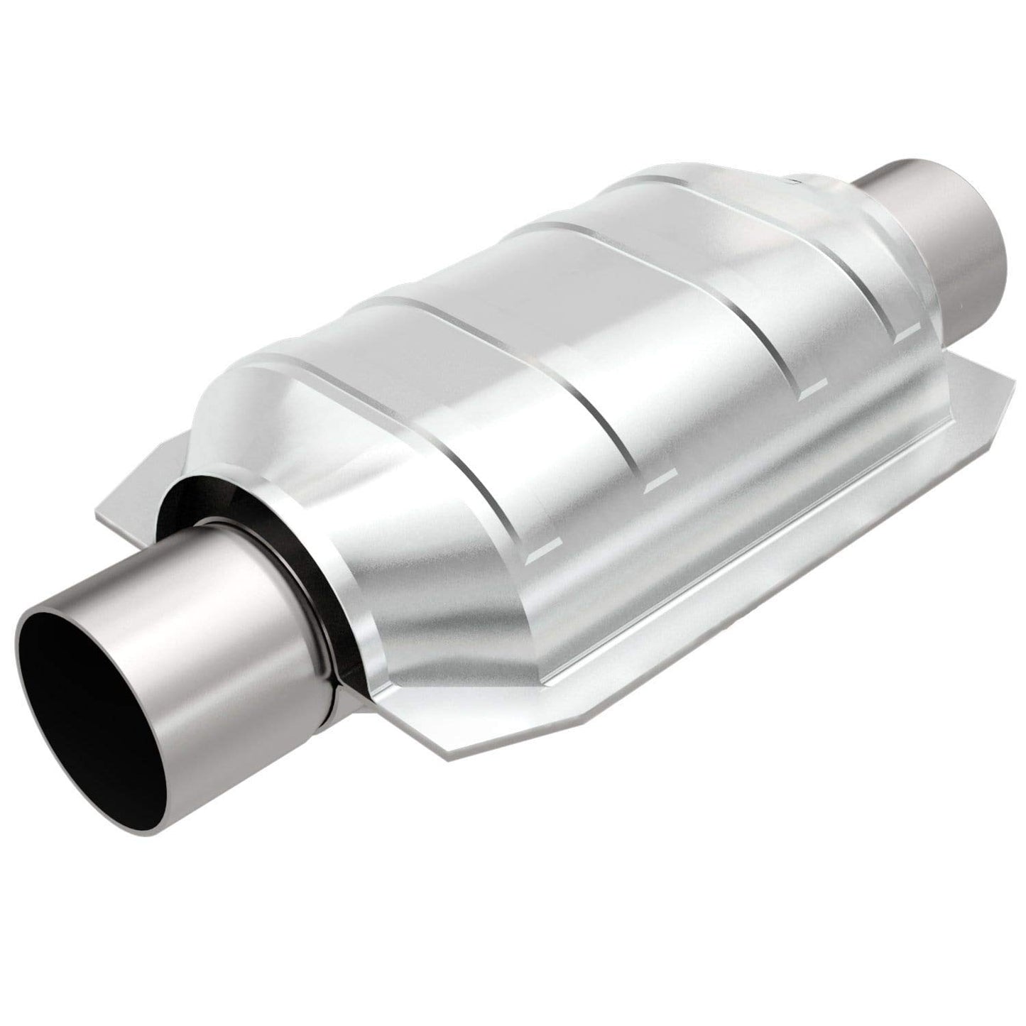 MAGNAFLOW 457105
