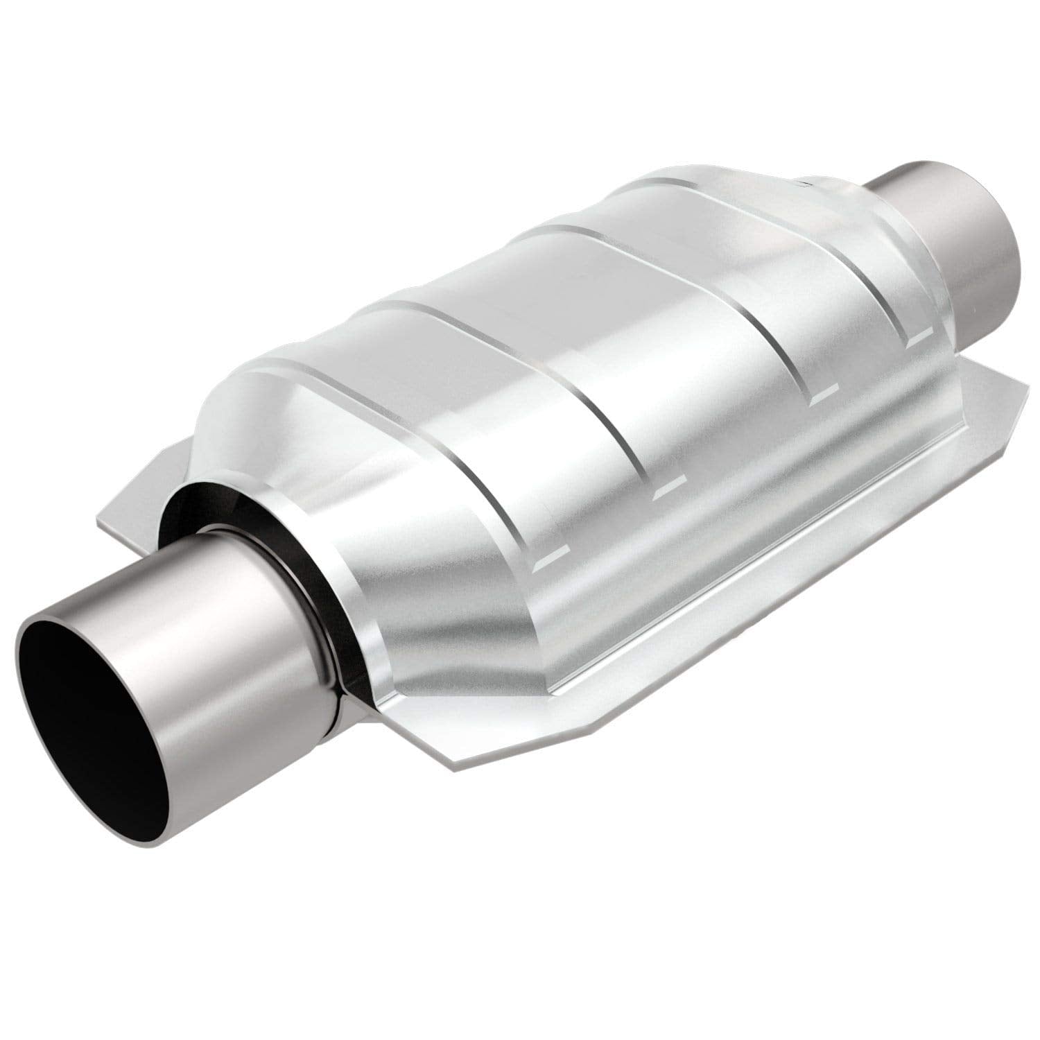 MAGNAFLOW 457105