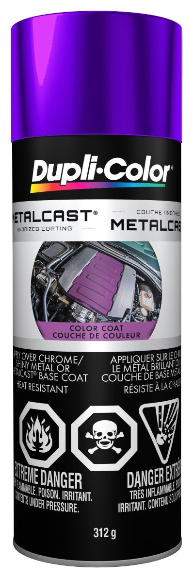 DUPLICOLOR CMC206