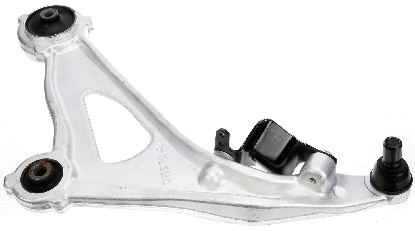 DORMAN 524911