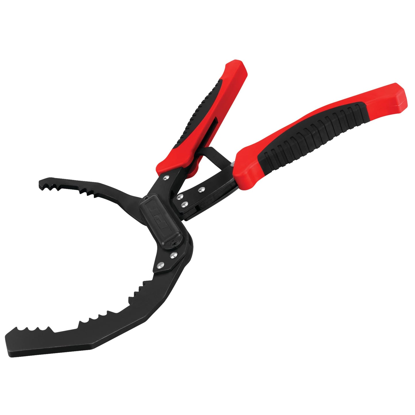PERFORMANCE TOOL W54315