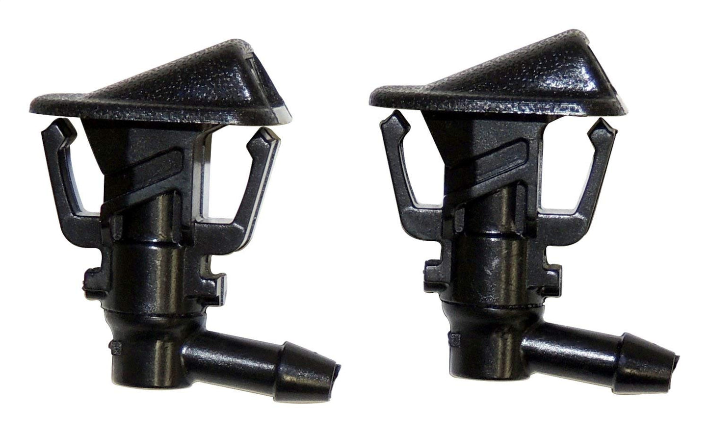 CROWN AUTO 68164356K